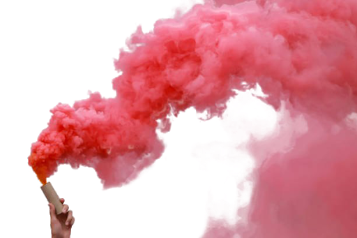 Smoke-Color-PNG-Transparent-HD-Photo-2108605075
