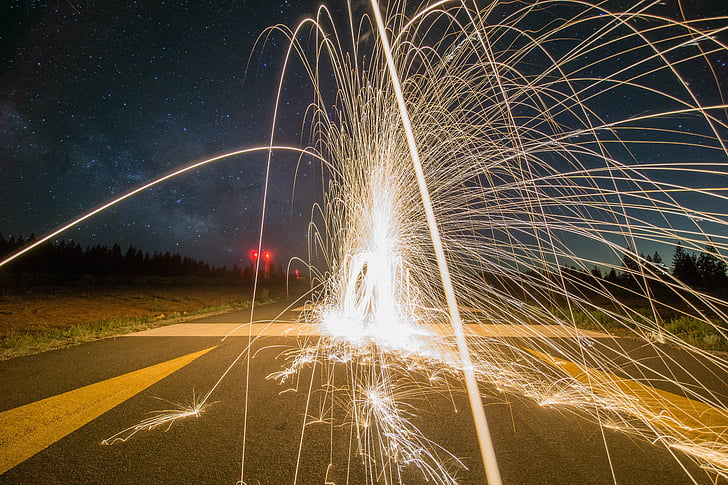 firework-fountain-night-light-preview
