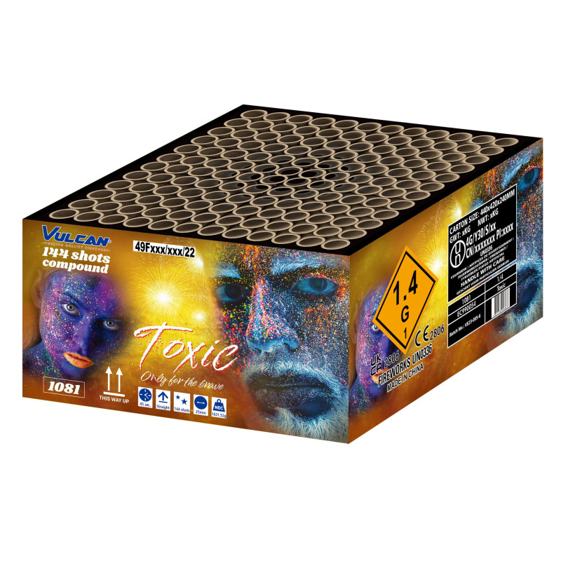 vulcan-fireworks-toxic-compound-battery-144-shot