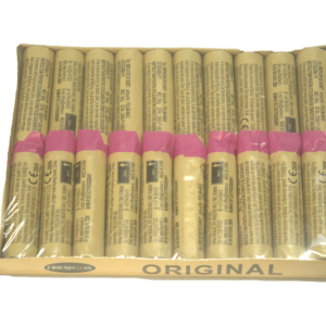 Petarde FS3 Original 1,8G