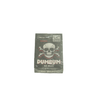 Petarde DUMBUM 0.31G