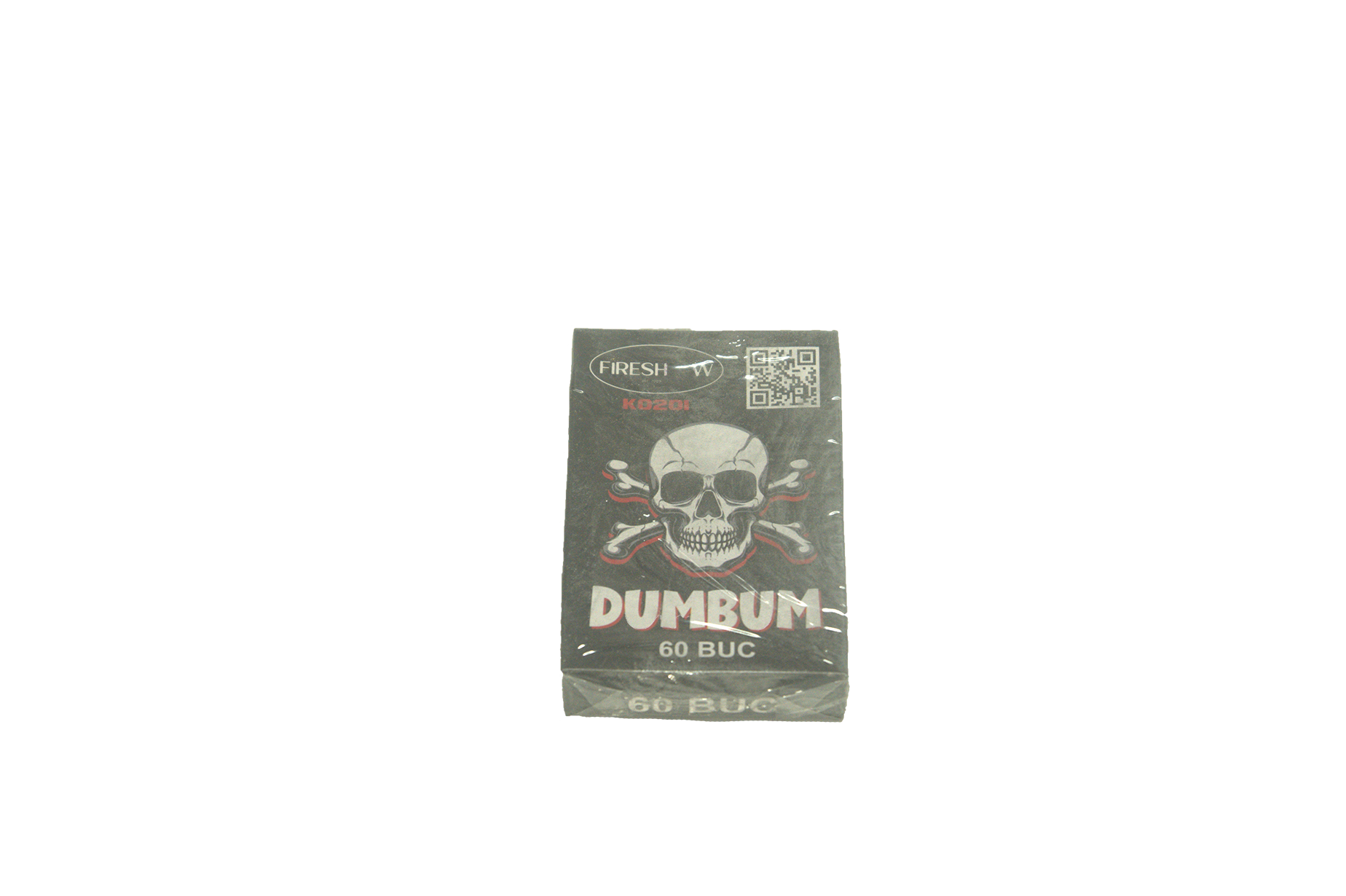 Petarde DUMBUM 0.31G