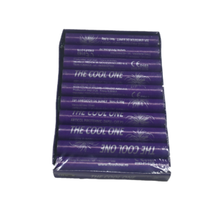 Petarde The Cool One - 10 BUC x 0.98G